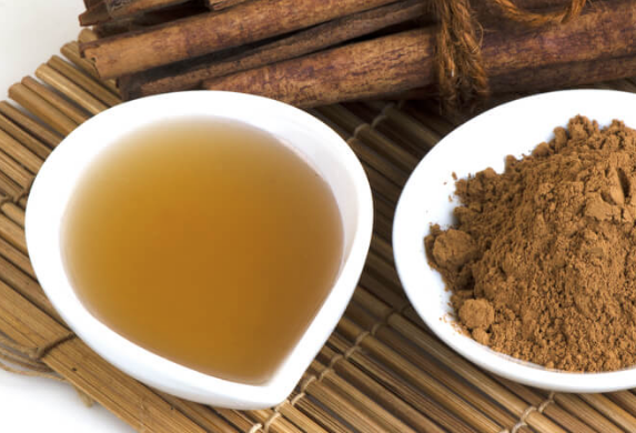 Tarçın ve balı karıştırıp her gün bir kaşık tüketin! Bu faydalarını göreceksiniz - Resim: 3