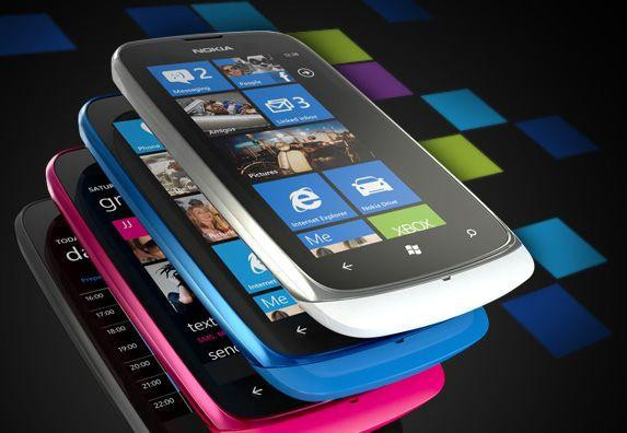 41 megapikselli telefon - Resim: 4