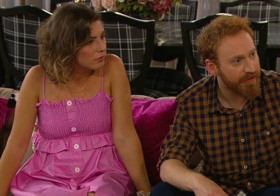 16 yıldır ekrandaydı Kanal D Çocuklar Duymasın'ı bitirecek mi! - Resim: 3