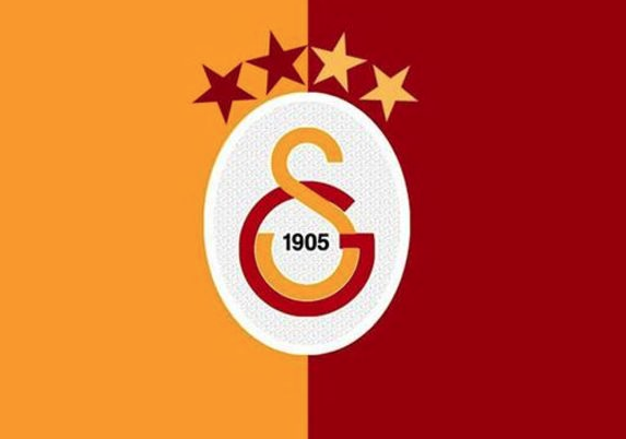 Bombalar patlıyor! Galatasaray'da üç golcü imzaya hazır - Resim: 1