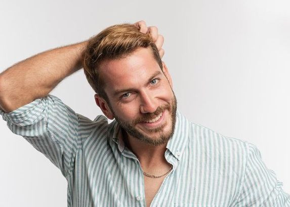 Nisa Bölükbaşı  ve Ogeday Girişken'den bomba haber! Bu iddia günlerce konuşulacak - Resim: 2