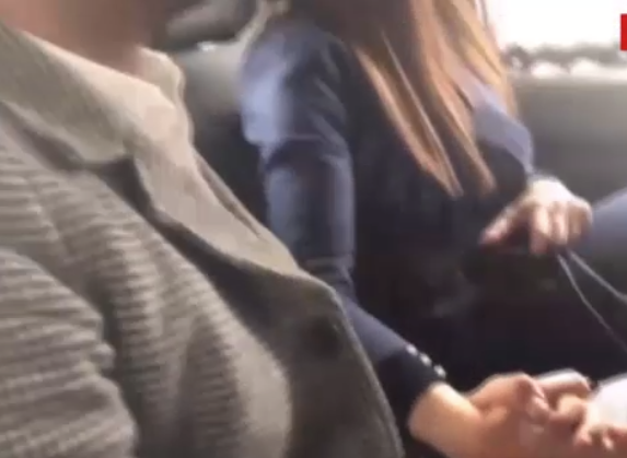 Seren Serengil evleniyor Yaşar İpek kimdir aslen nereli - Resim: 2