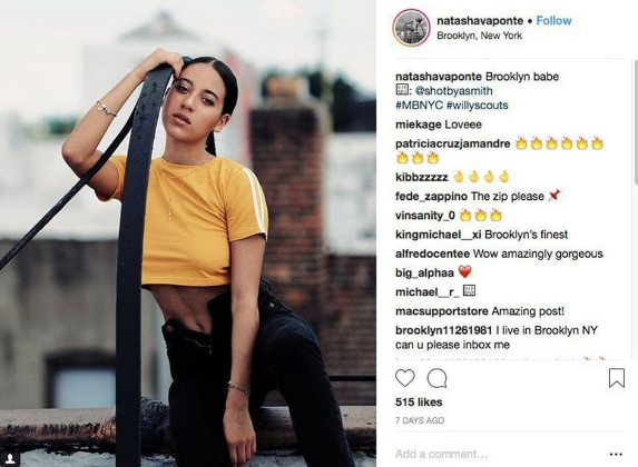 İnternetten tanıştığı erkeklere aynı randevu verdi onları rezil etti - Resim: 3