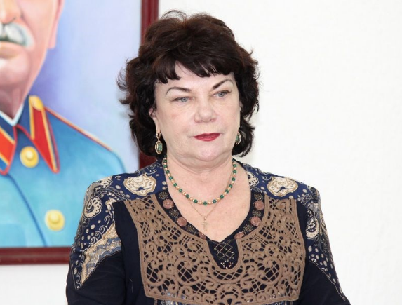 'Taraftarla cinsel ilişkiye girmeyin' sözüne flaş itiraz! - Resim: 1