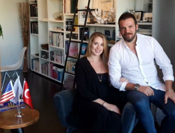 Tolga Karel Ekrem İmamoğlu'na destek veren ünlülere ateş püskürdü - Resim: 4