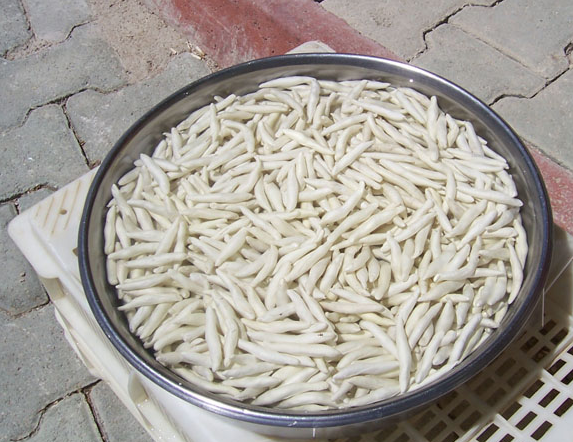 İşte orucu bozmayan durumlar - Resim: 2