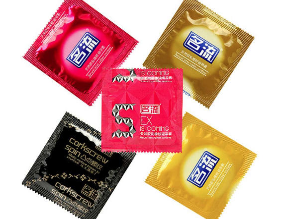 Prezervatiflere 16 cm sınırı geliyor Sağlık Bakanlığı ücretsiz dağıtacak - Resim: 4