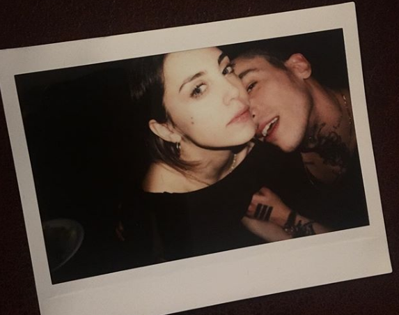 Oyunculuğu eleştirilen Öykü Karayel bambaşka birine dönüştü - Resim: 4