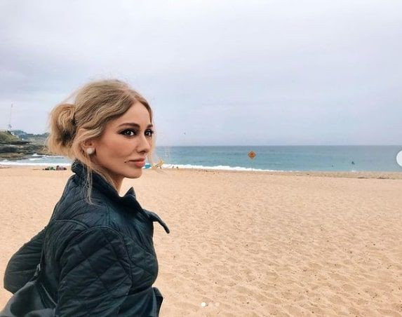 Mucize Doktor'a bomba kadın oyuncu transferi! Sevilen isim bakın hangi rolde - Resim: 3