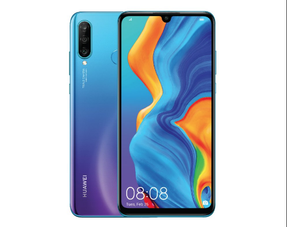 Huawei P30 Lite Türkiye'de satışta! İşte fiyatı ve özellikleri - Resim: 0