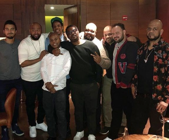 Ağzınız açık kalacak! Doğum günü partisinde servet ödedi - Resim: 2