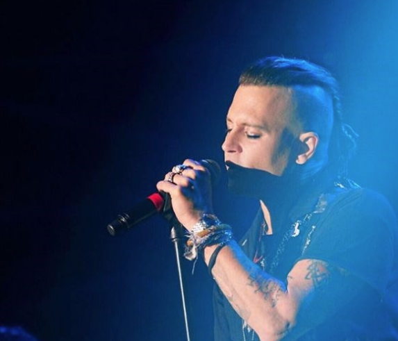 Herkesi korkutmuştu! Johnny Depp'in son halinin sırrı ortaya çıktı - Resim: 2