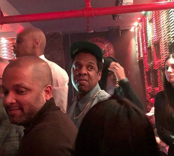 Ağzınız açık kalacak! Doğum günü partisinde servet ödedi - Resim: 1