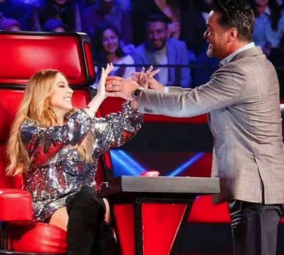 Hadise ile Beyaz aşk yaşıyor iddiasına Acun'dan cevap - Resim: 2