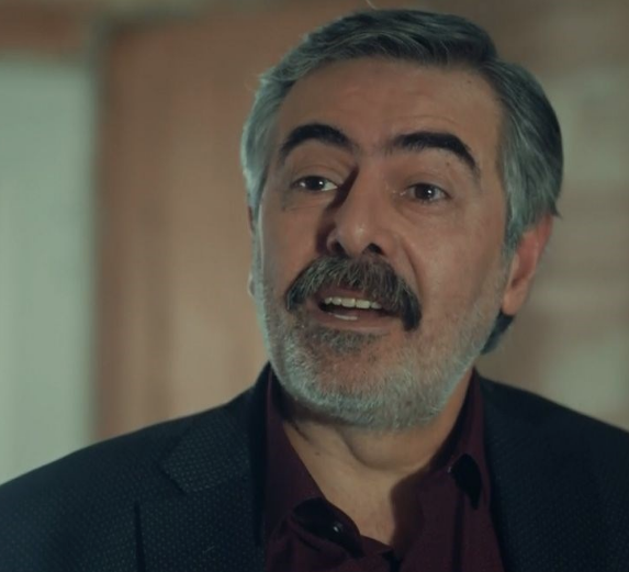 İstanbullu Gelin'e yeni oyuncu! - Resim: 3