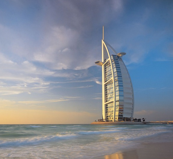 Burası dünyanın en pahalı kral dairesi! - Resim: 2