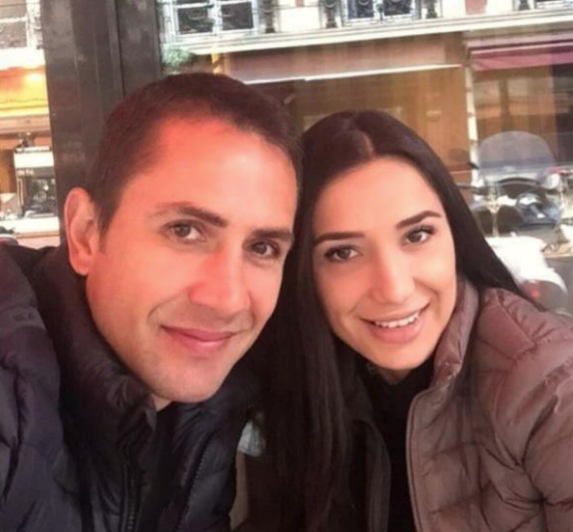 Çocuklarını dövüyordu! Emre Aşık'ın ifşa ettiği eşi Yağmur Aşık'a kötü haber - Resim: 1