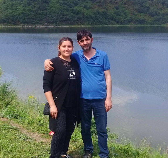 Trenle çarpışan servisin şoföründen inanılmaz savunma: Demek ki geçmemek gerekiyormuş - Resim: 0