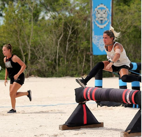 Survivor'da hiç görülmemiş büyük ödül Acun Ilıcalı ilk kez açıkladı - Resim: 3