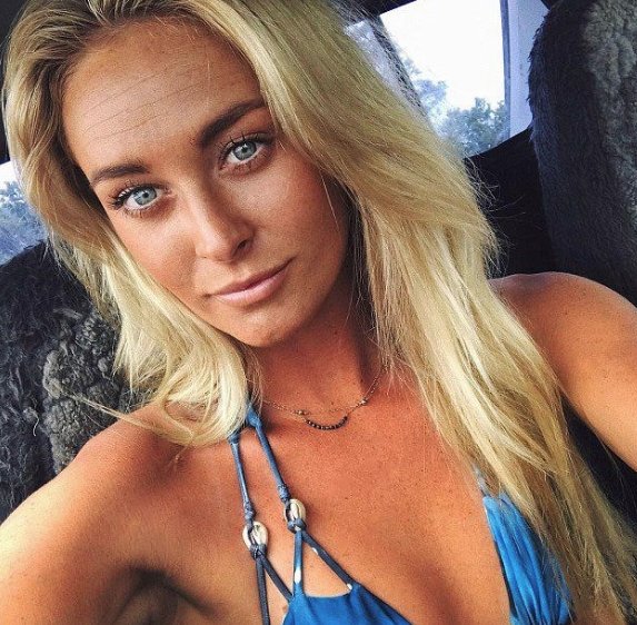 Instagram fenomeninin feci sonu! Bomba detaylar çıktı - Resim: 2