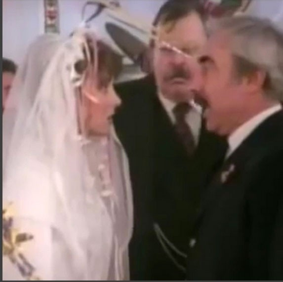 Onu Kemal Sunal filmleriyle tanıdık son hali inanılmaz! - Resim: 3