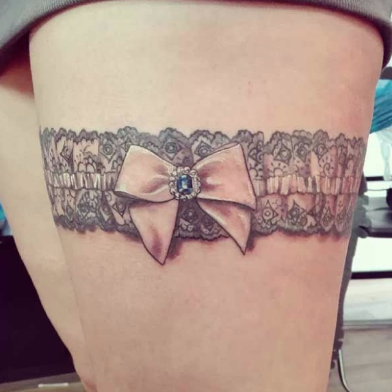 Sosyal medya yıkılıyor! İşte kadınlarda yeni trend - Resim: 4