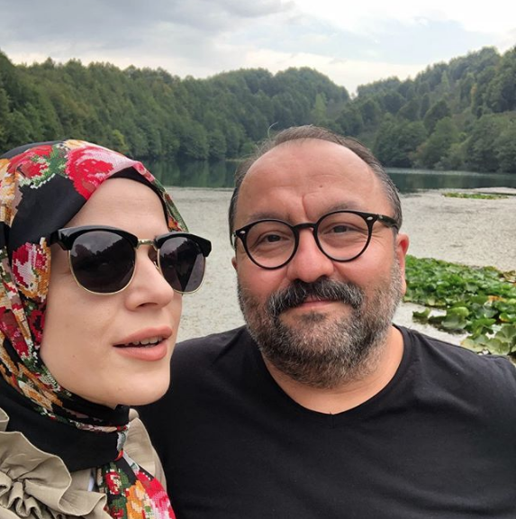 Usta isim kadroya aniden dahil oldu Seksenler dizisine flaş transfer - Resim: 2