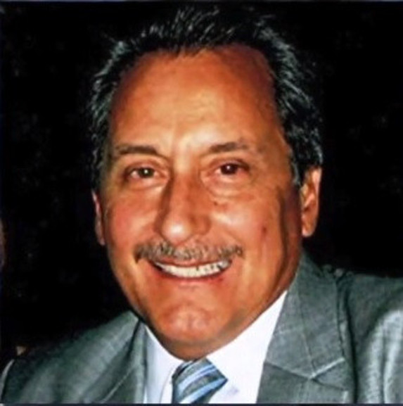 ABD'de FBI kovaladı firari mahkum kaçtı 46 yıl sonra yakayı ele verdi - Resim: 0