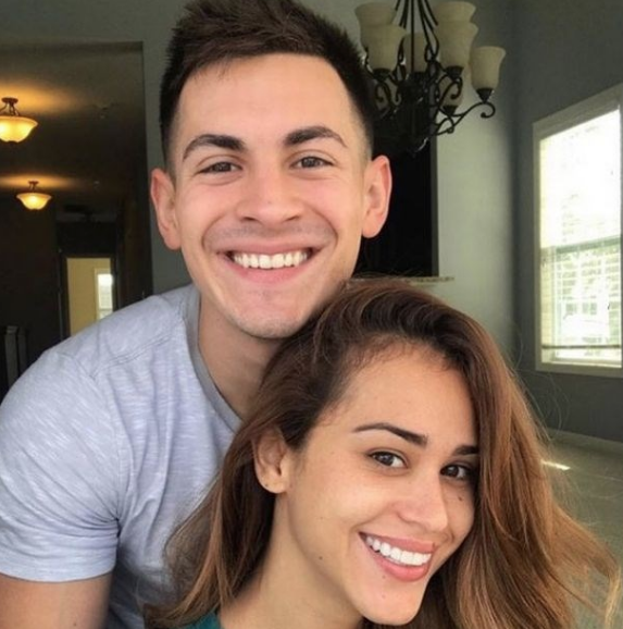 Fenomen spiker terk edildi! Sebebi sizi şoke edecek - Resim: 1