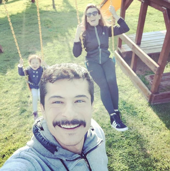 Kazandığı paraları bakın neye yatırdı İsmail Hacıoğlu'ndan radikal karar - Resim: 3