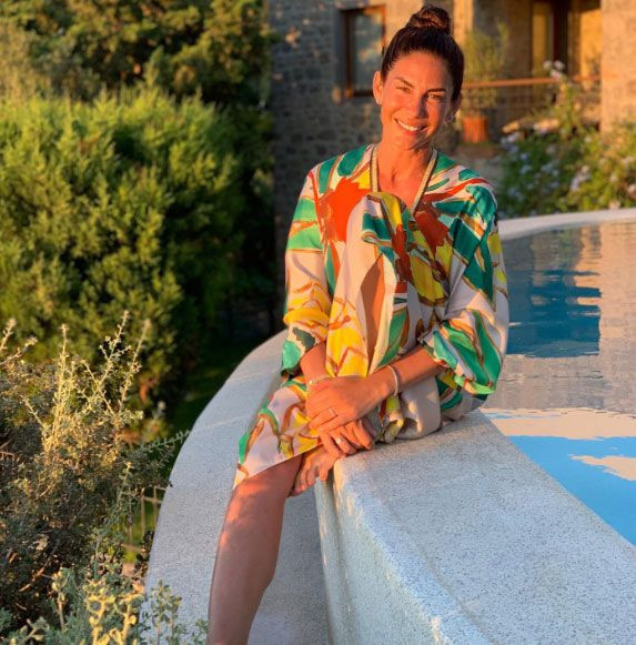 Zeynep Beşerler'den, İlhan İrem'in ölümünden sonra olay çıkaracak sözler! - Resim: 3