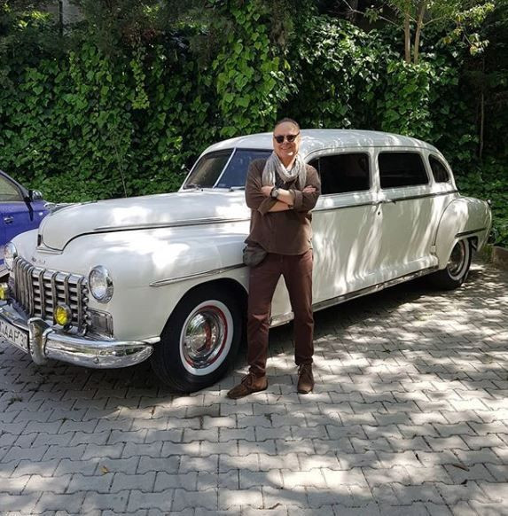 Umut Demirdelen hayatını kaybetti! Ölüm sebebi nedir? Yoğun bakımdaydı - Resim: 3