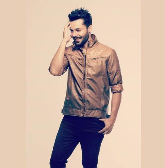 Şarkıcı Bulut Duman, 2 yaşındaki çocuğuna cinsel istismar için erkek sevgilisini azmettirmiş! - Resim: 1