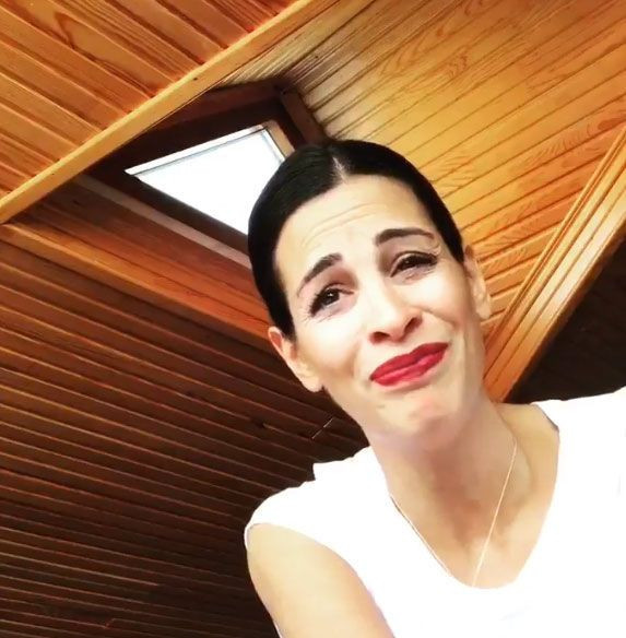 Dilan Polat ile aynı masada oturan Eylül Öztürk hakkında bomba iddia: "Amerika'dan peşin parayla 11 daire aldı..." - Resim: 4