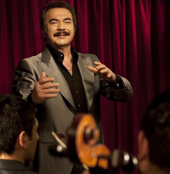 Orhan Gencebay savcılığa suç duyurusunda bulundu! Hakaretleri affetmedi - Resim: 2