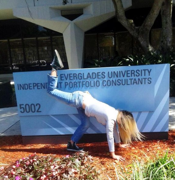 Ahu Tuğba ne yapıyor? - Resim: 2