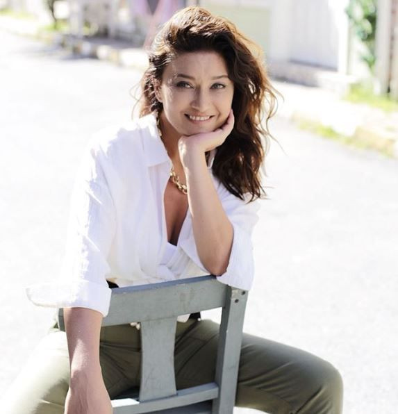 Nurgül Yeşilçay'ın diyet yorumuna Murat Cemcir'den salça cevabı! Bakın ne dedi - Resim: 3