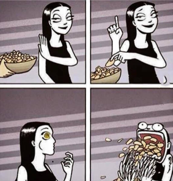 Günün en ilginç fotoğrafları - Resim: 2