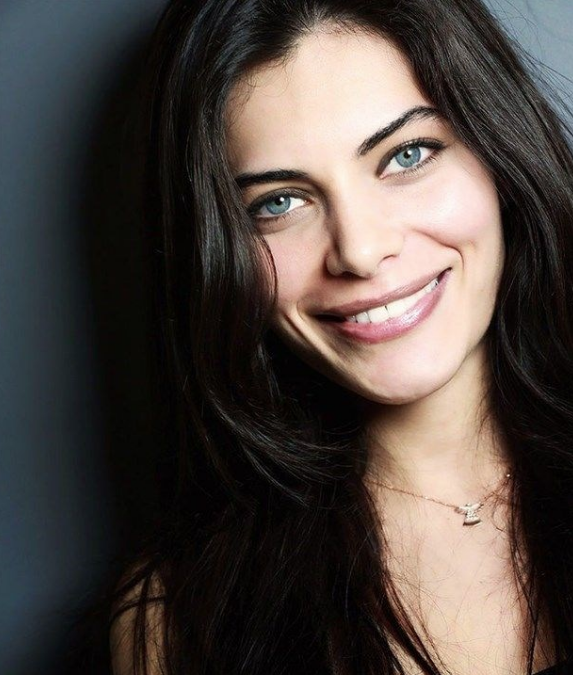 Ceren Hindistan'ın fotoğrafı fuhuş yaptıran işletmede çıktı - Resim: 3