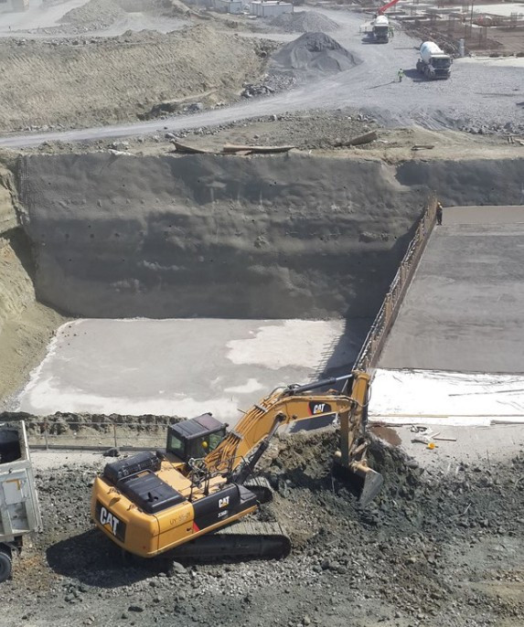 3. Havalimanı açılış tarihi pistler böyle görüntülendi - Resim: 4