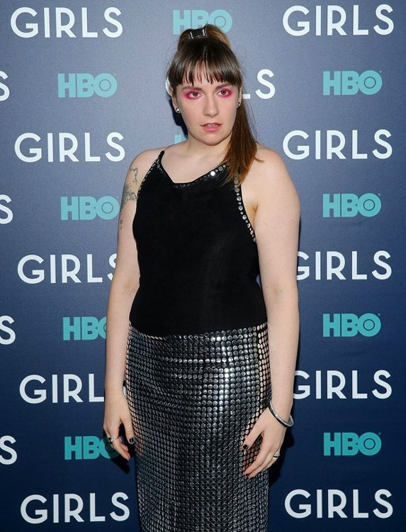 Dünyaca ünlü oyuncunun zayıflama formülü Donald Trump! - Resim: 4