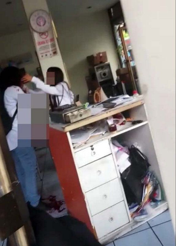 İnfial yaratan Emine Bulut cinayetine tepki yağıyor! 4 büyüklerden çok sert tepki - Resim: 2