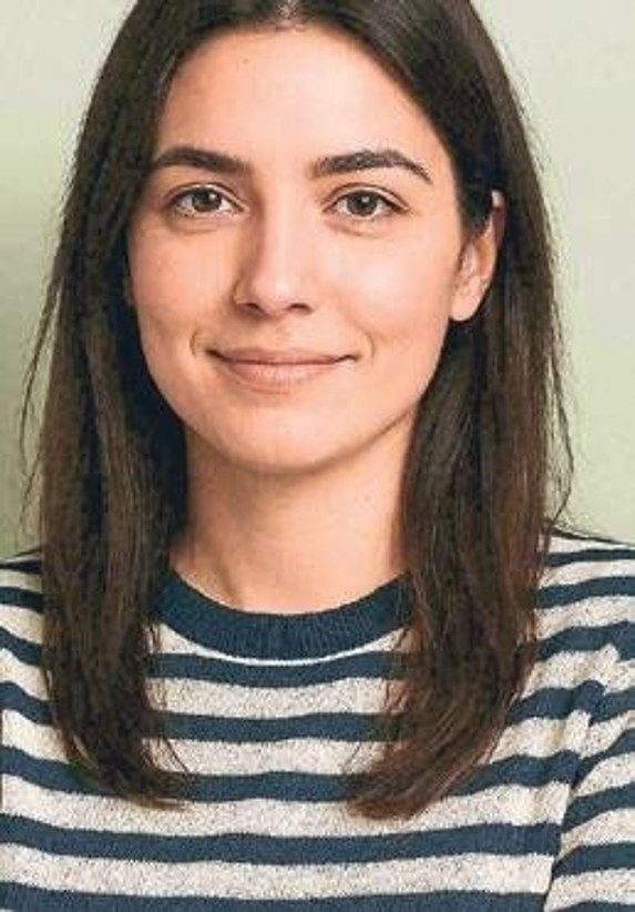 Yapay zeka fotoğrafıyla İlayda aranıyor! Piknikte kayboldu, 7 bin 300 gündür haber yok! - Resim: 1