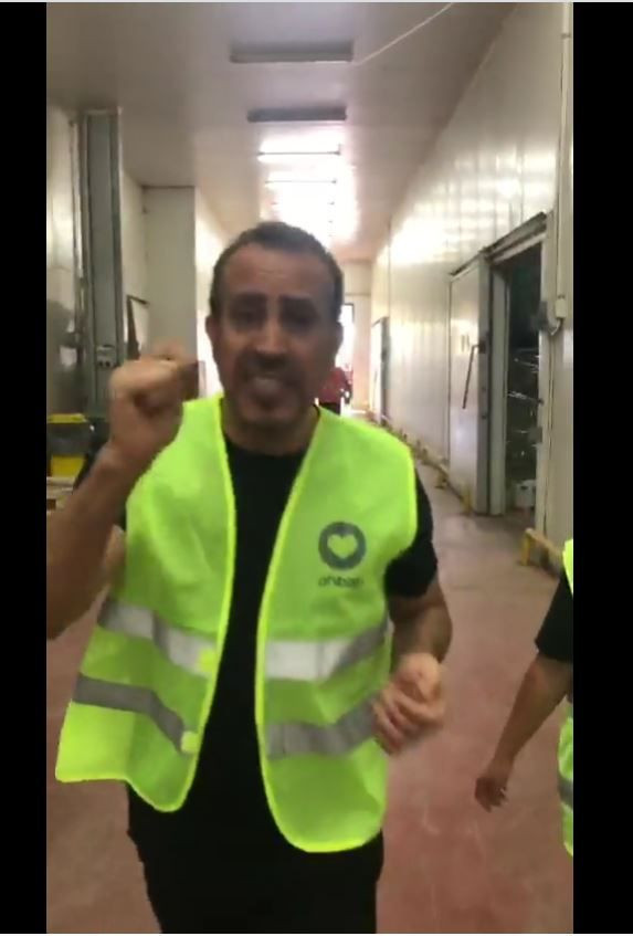 Karadeniz sel bölgesinde Haluk Levent isyanı: Lütfen yardım diye bunları göndermeyin - Resim: 4