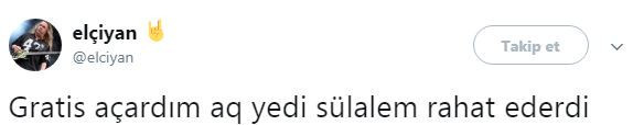 Sosyal medya yıkılıyor '7 numaralı dükkana ne açardınız?' - Resim: 2