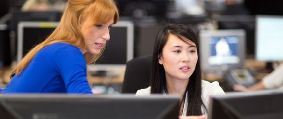 LinkedIn'da işverenlerin en çok aradığı o meslekler! - Resim: 3