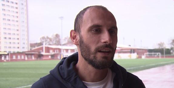 Survivor Batuhan Eruygun kanseri yendi şampiyonluğa koştu - Resim: 4