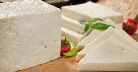 Kahvaltıda bu peyniri tercih edin çünkü... - Resim: 2