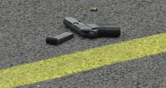 Lisede cinayet! İntihar notu bile delice bakın ne yazmış! - Resim: 1