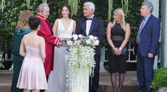 Taciz skandalı sonrası Talat Bulut bakın suçu kime attı! - Resim: 4